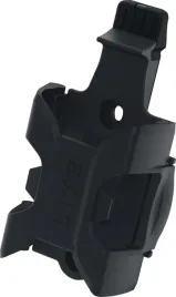 uchwyt-abus-sr-6055-sh