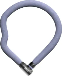 zabezpieczenie-lancuch-abus-goose-lock-4204k-110-flint-nowosc