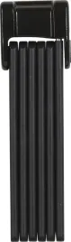 zabezpieczenie-abus-bordo-5900-90-black-st