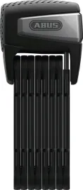 zabezpieczenie-abus-bordo-6500a-110-black-sh-smartx