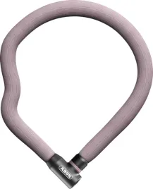zabezpieczenie-lancuch-abus-goose-lock-4204k-110-rosemauve-nowosc