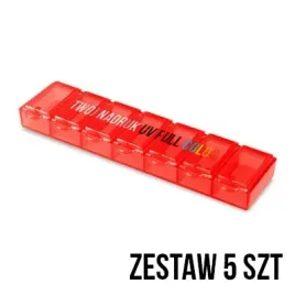 x5-pojemnik-na-tabletki-z-7-przegrodamiorchuks-zdrowie-gadzet-personalizacja