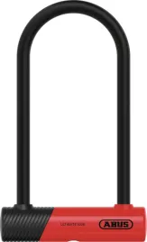 abus-u-lock-420k-170hb230-ush-ultimate-nowosc