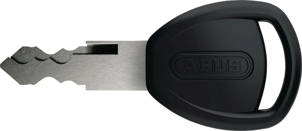 abus-u-lock-420k-170hb230-ush-ultimate-nowosc
