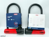abus-u-lock-420k-170hb230-ush-ultimate-nowosc-kod-producenta-94377