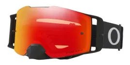 oakley-front-line-mx-tuff-blocks-black-gunmetal-prizm-mx-torch
