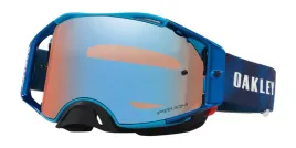 oakley-airbrake-mx-chase-sexton-series-prizm-sapphire-iridium-nowosc