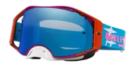 oakley-airbrake-mx-troy-lee-designs-speed-stars-ice-iridium