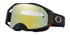 oakley-airbrake-mx-50th-anniversary-24k-iridium-nowosc