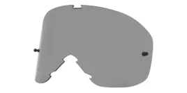 szyba-do-gogli-oakley-o-frame-2-0-pro-mx-dark-grey