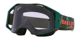 oakley-airbrake-mtb-tld-pixel-prizm-clear-nowosc