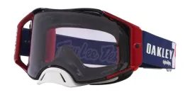oakley-airbrake-mx-troy-lee-designs-rwb-stars-prizm-mx-low-light