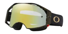 oakley-airbrake-mtb-50th-anniversary-24k-iridium-nowosc