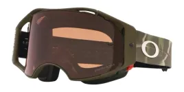 oakley-airbrake-mtb-dark-brush-camo-prizm-bronze