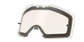 szyba-do-gogli-oakley-front-line-mx-clear