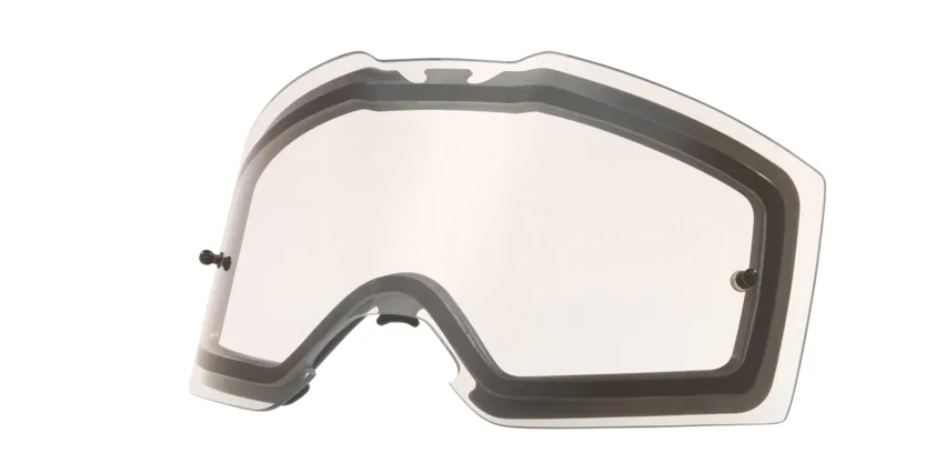 szyba-do-gogli-oakley-front-line-mx-clear