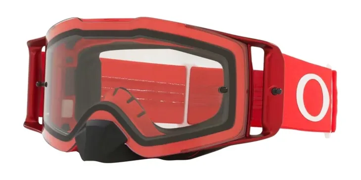 szyba-do-gogli-oakley-front-line-mx-clear-numer-katalogowy-producenta-aoo7087ls-100