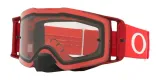 szyba-do-gogli-oakley-front-line-mx-clear-numer-katalogowy-producenta-aoo7087ls-100