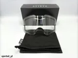 szyba-do-gogli-oakley-front-line-mx-clear-stan-nowy-typ-cross-enduro