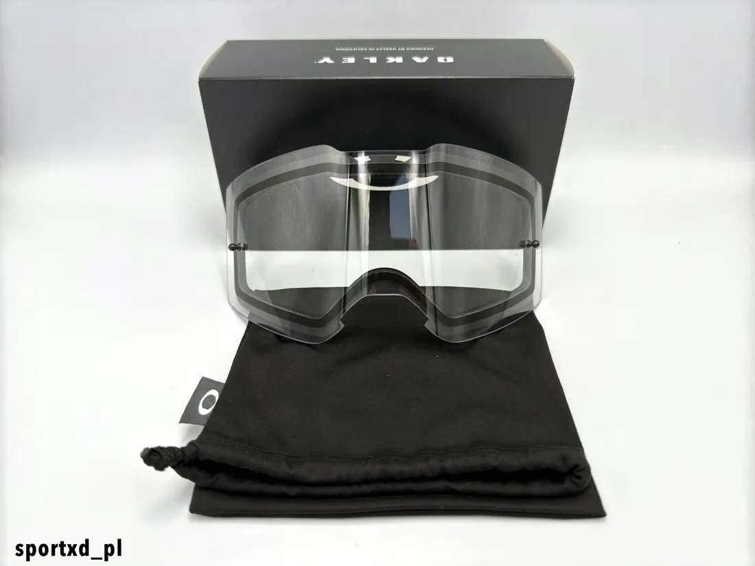 szyba-do-gogli-oakley-front-line-mx-clear