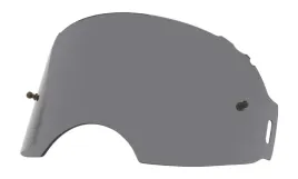 szyba-do-gogli-oakley-airbrake-mx-dark-grey