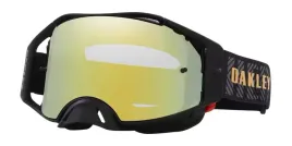 oakley-airbrake-mx-jeffrey-herlings-signature-series-24k-iridium