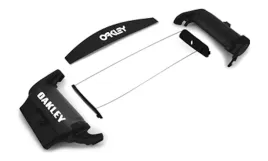 roll-off-zestaw-oakley-airbrake