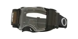 oakley-airbrake-mx-tuff-blocks-gunmetal-black-clear-roll-off-7046c0