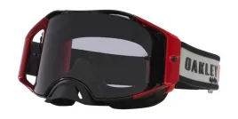 oakley-airbrake-mx-troy-lee-designs-grey-blocks-light-grey-nowosc