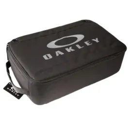 oakley-etui-multi-unit-goggle-case