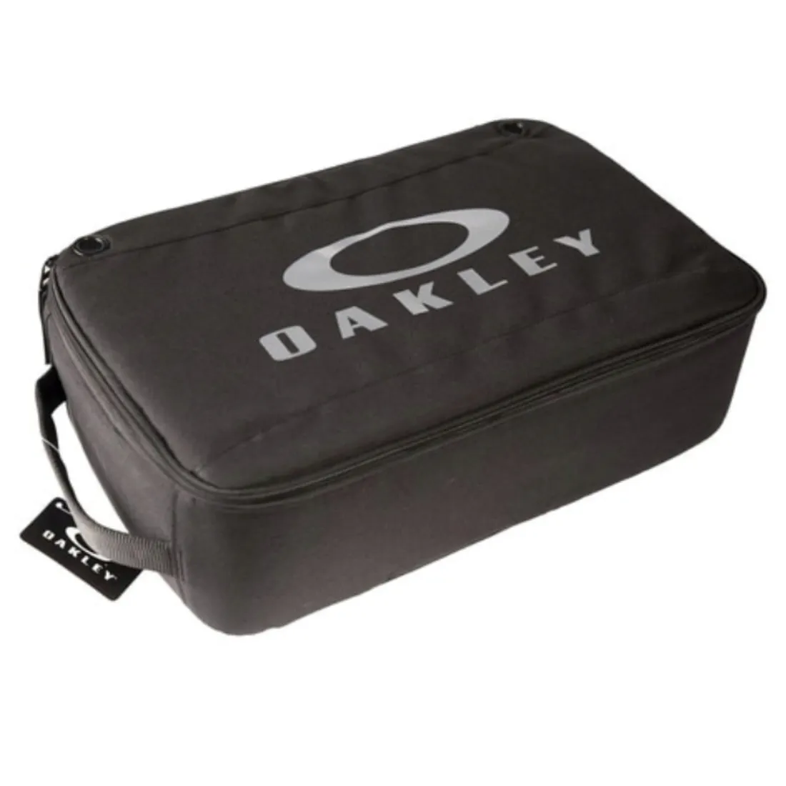 oakley-etui-multi-unit-goggle-case