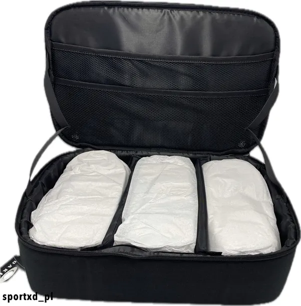 oakley-etui-multi-unit-goggle-case-stan-nowy-model-airbrake