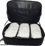 oakley-etui-multi-unit-goggle-case-stan-nowy-model-airbrake