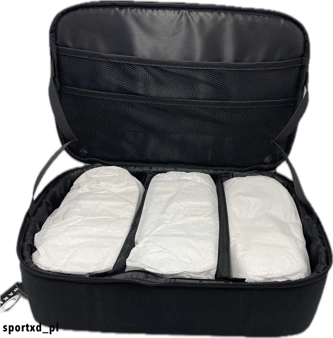 oakley-etui-multi-unit-goggle-case