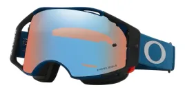 oakley-airbrake-mtb-poseidon-blue-prizm-sapphire