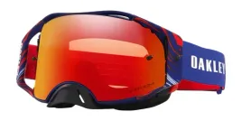 oakley-airbrake-mx-maxime-renaux-signature-prizm-mx-torch-iri-nowosc
