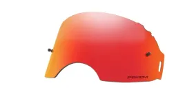 szyba-do-gogli-oakley-airbrake-mx-mtb-prizm-mx-torch-aoo7046ls