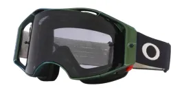 oakley-airbrake-mtb-black-green-light-grey-nowosc