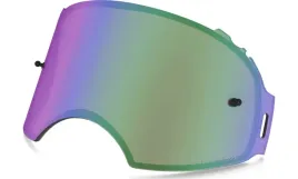 szyba-do-gogli-oakley-airbrake-mx-prizm-jade-aoo7046ls