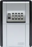 zabezpieczenie-abus-keygarage-787