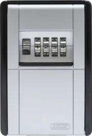 zabezpieczenie-abus-keygarage-787