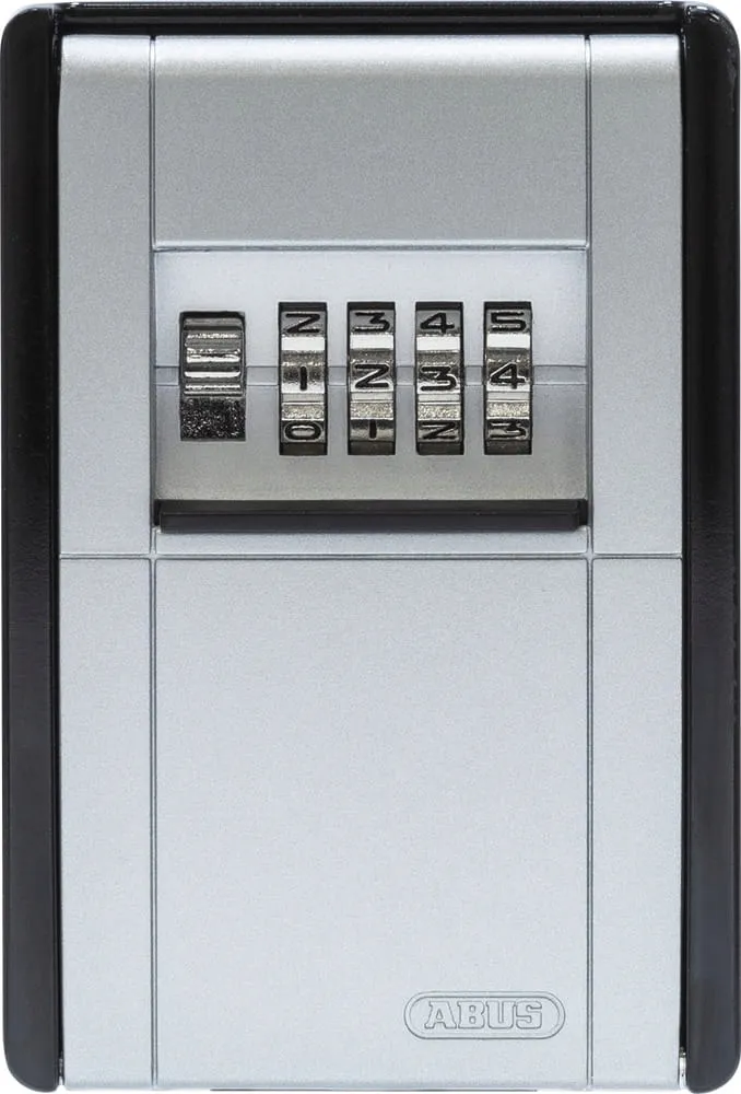 zabezpieczenie-abus-keygarage-787
