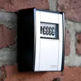 zabezpieczenie-abus-keygarage-787-stan-nowy