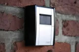 zabezpieczenie-abus-keygarage-787-przeznaczenie-na-klucze