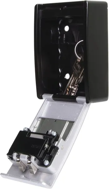 zabezpieczenie-abus-keygarage-787-zamek-szyfrowy-mechaniczny