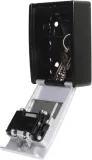 zabezpieczenie-abus-keygarage-787-zamek-szyfrowy-mechaniczny