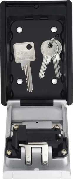 zabezpieczenie-abus-keygarage-787-kolor-szary