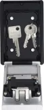 zabezpieczenie-abus-keygarage-787-kolor-szary