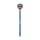 funko-pop-pen-lilo-and-sitch-simba-stitch