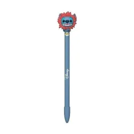 funko-pop-pen-lilo-and-sitch-simba-stitch